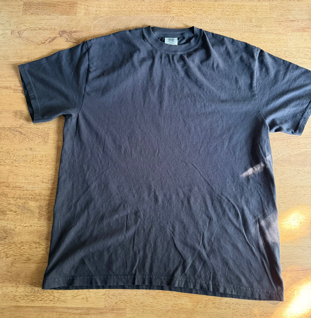 Don't Tread on Anyone Tee