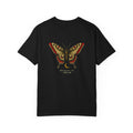Nothing To Prove T-Shirt Tee